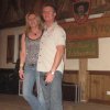 IMG_4227 (Custom)